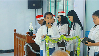 galeri, Ibadah Natal GKJ Baki Pepantan Daleman 2025, gereja kristen jawa, gkj, gkj baki, gereja kristen jawa baki, baki, sukoharjo, gkj klasis sukoharjo, klasis sukoharjo, klasis, sinode gkj, sinode 